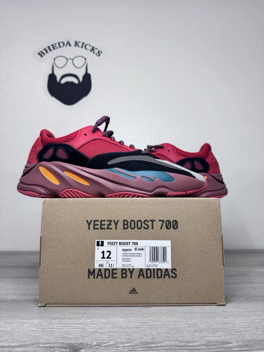 adidas gazelle silver green womens Yeezy 700 V3 Dark Glow  Crep Shop