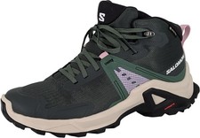 Salomon   L47458100 000