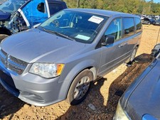 Console Front Roof Mini Console Fits 11-20 Caravan 4826519 Console Front Roof Mini Console Fits 11-20 Caravan 4826519