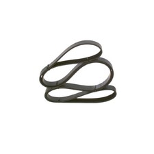 Keilrippenriemen für Mercedes 124 W124 S124 C-Klasse W202 S202 E-Klasse | 24062