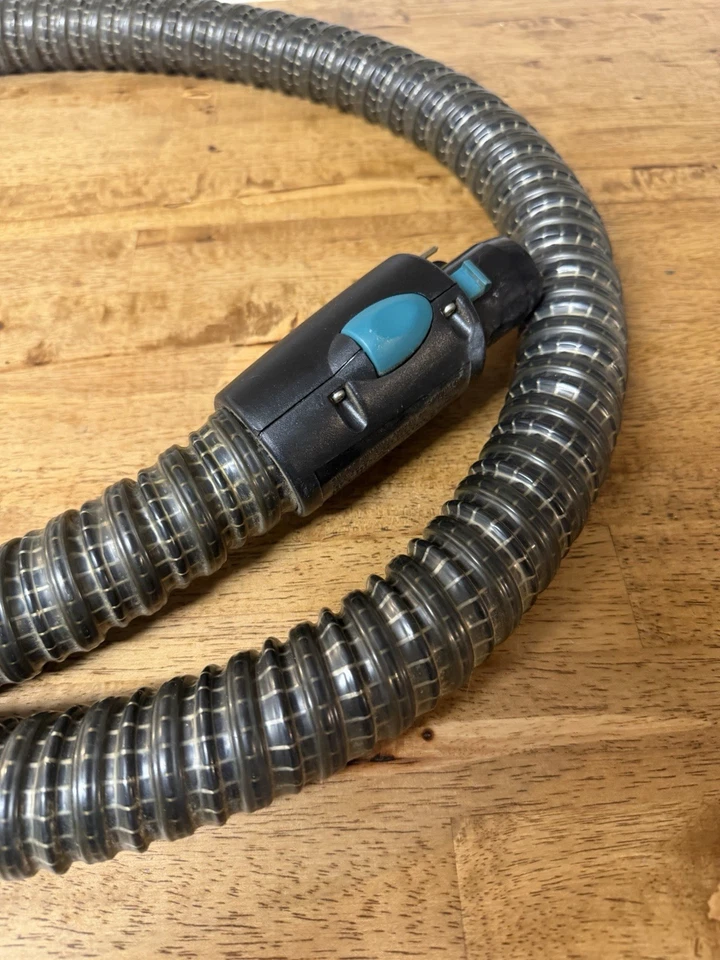 TriStar Canister Vacuum Replacement Powerhead Hose for A101, EXL, MG1, MG2, CS - Image 2 of 3