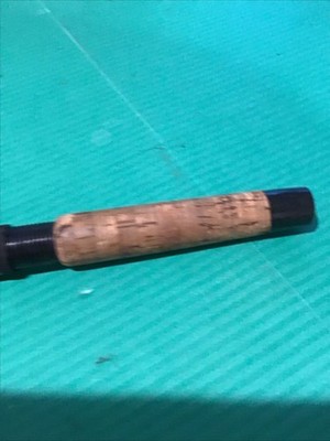 VTG Daiwa 1112 ACG 6 1/2