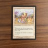 Sanctimony LP Urza's Destiny 1999 Magic the Gathering MTG TCG