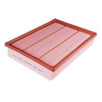 Luftfilter Blue Print ADT322116