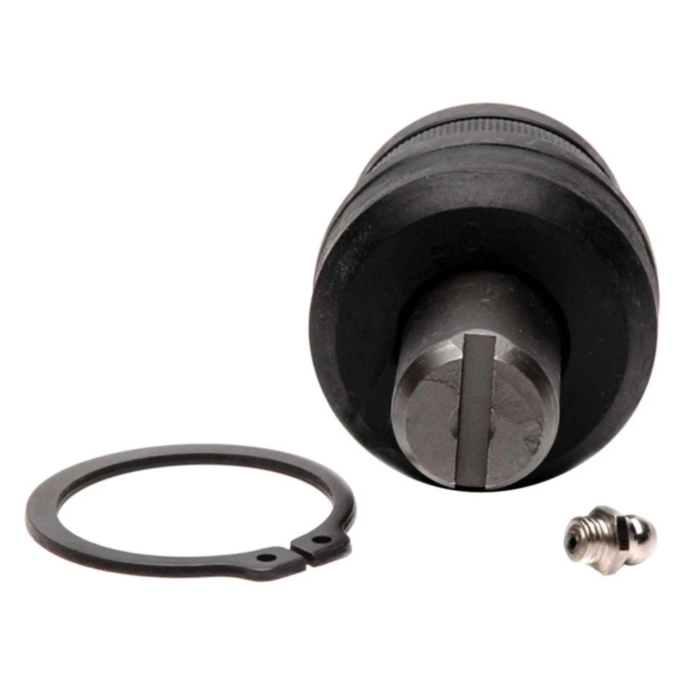 Genuine ACDelco For Mazda B2300/B3000/B4000 1994-1997 Ball Joint Front, Upper - Image 2 of 4