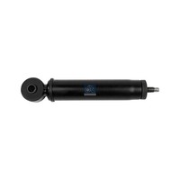 DäMpfer Fahrerhauslagerung DT Spare Parts Iam-Expertise Passend FüR Scania 3