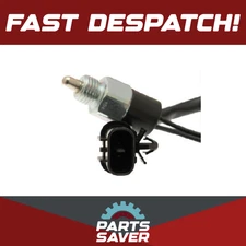 Reverse Light Switch VE712082 Cambiare Genuine Top Quality Guaranteed New