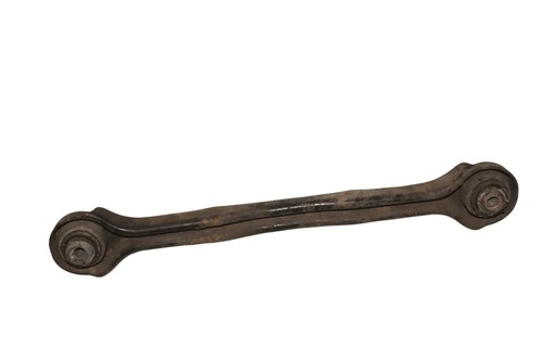 BMW 3 Cabrio E93 Querlenker hinten links 6763471 3.00 Petrol 225kw 30445860