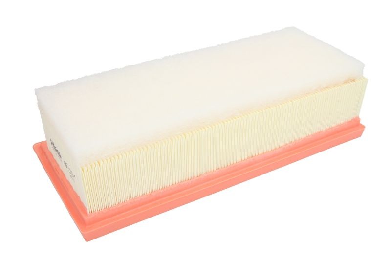 Fits FILTRON AP 135/7 Air Filter ⭐UK Stock⭐ - Image 18