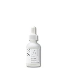 SVR Ampoule Lift [A] 30ml Retexturing Anti-Wrinkle Face Serum