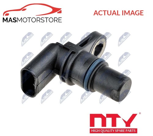 CAMSHAFT POSITION SENSOR EXHAUST SIDE INTAKE NTY ECP-AU-029 V FOR AUDI A3,A5,8VM