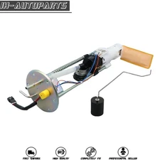 New Fuel Pump Hanger 2520674 For 2006-2013 Polaris Ranger 500 700 800 Ranger XP