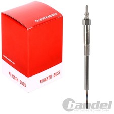 Bougies de préchauffage Honda FR-V