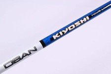 Oban Kiyoshi Tour Limited 70 #5 Wood Shaft / X-Flex / Titleist 2nd Gen