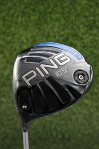 Ping G30 Driver | eBay