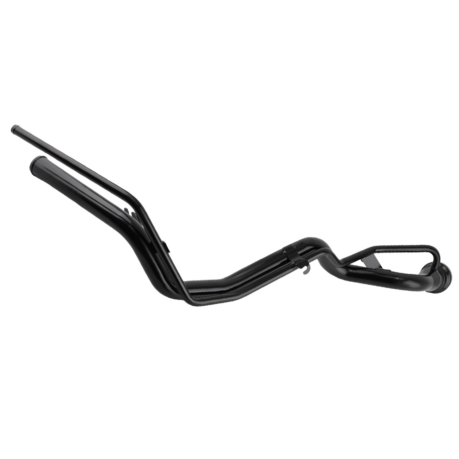 Fuel Tank Filler Pipe for Mercedes B150/B160/B170/B180 W245 05-11 A1694700120