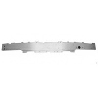VerstäRkung FrontstoßStange FüR Mercedes W205 Von 2013 OEM A2056202034