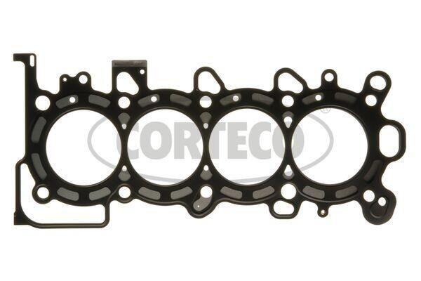 Corteco Dichtung, Zylinderkopf 83403072 FüR Honda-image