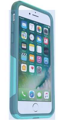 Otter Box Commuter Iphone 7 & 8