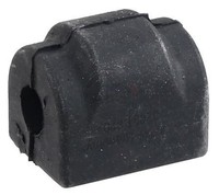 A.B.S. Lagerbuchse, Stabilisator 271070 FüR BMW
