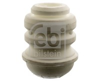 1X Febi Bilstein 17288 Anschlagpuffer Federung FüR Opel Vauxhall