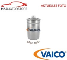 KRAFTSTOFFFILTER VAICO V10-0333 P FÜR AUDI 100,A6,COUPE,80,200,90,QUATTRO,A4,C4
