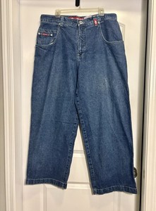 Jnco Mugshot | eBay