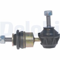 Delphi Koppelstange Stabilisator TC1419 FüR Focus Mazda C30 V50 S40 C70 BK Volvo