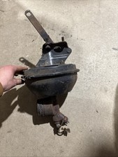 1964 Ford Thunderbird Power Breaks Master Cylinder Core For Parts