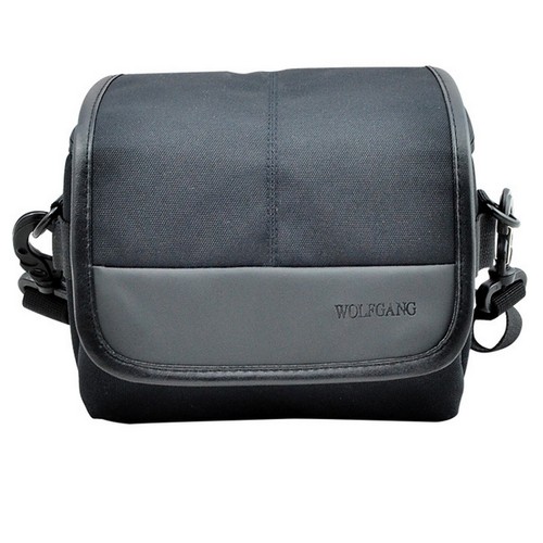 Camcorder Case Bag For Panasonic HC-W850EB V750EB X920 V770EB V130EB - Picture 3 of 4
