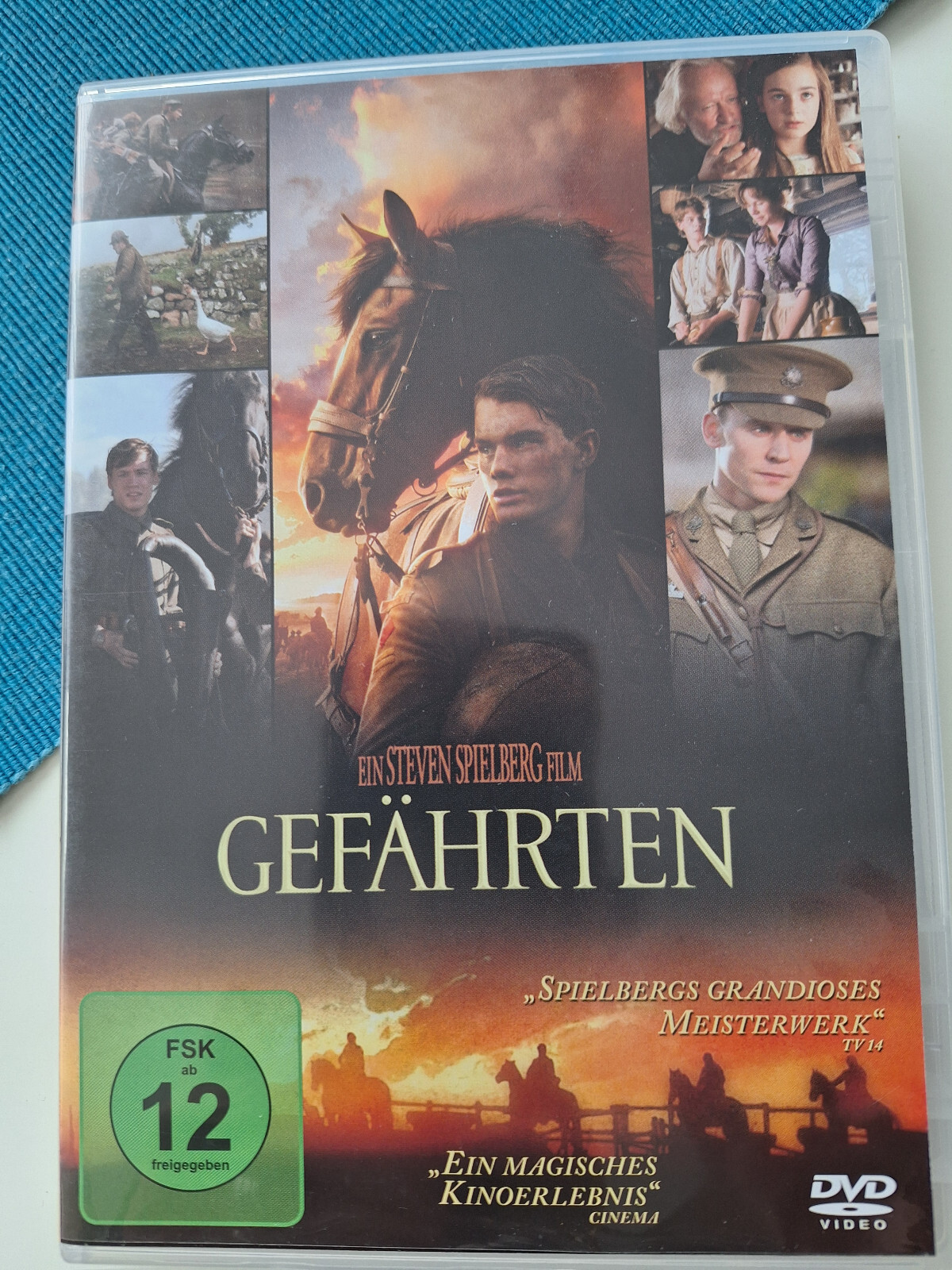Bild 7 von 9
