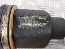 Cardan Chrysler PT CRUISER