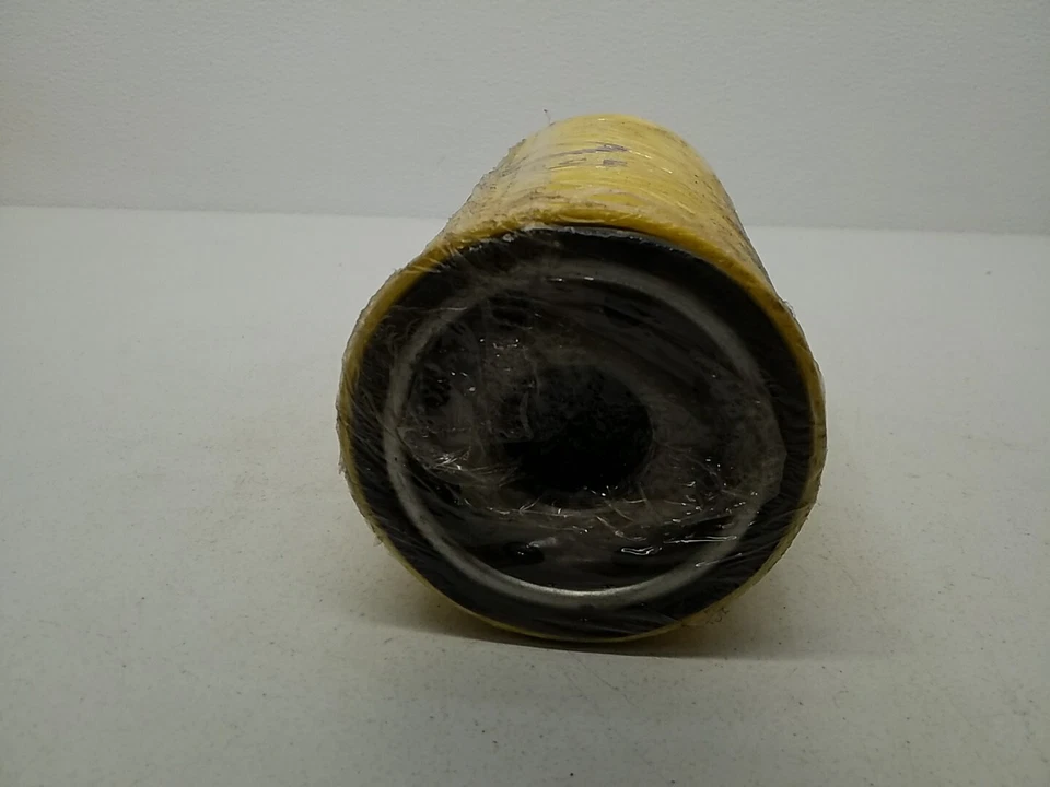 Filtro de aceite automotriz ABP/N10G-LF3630 Alliance ABP/N10G-LF3630 Foto 3 de 4