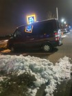 Bild 8 von 9