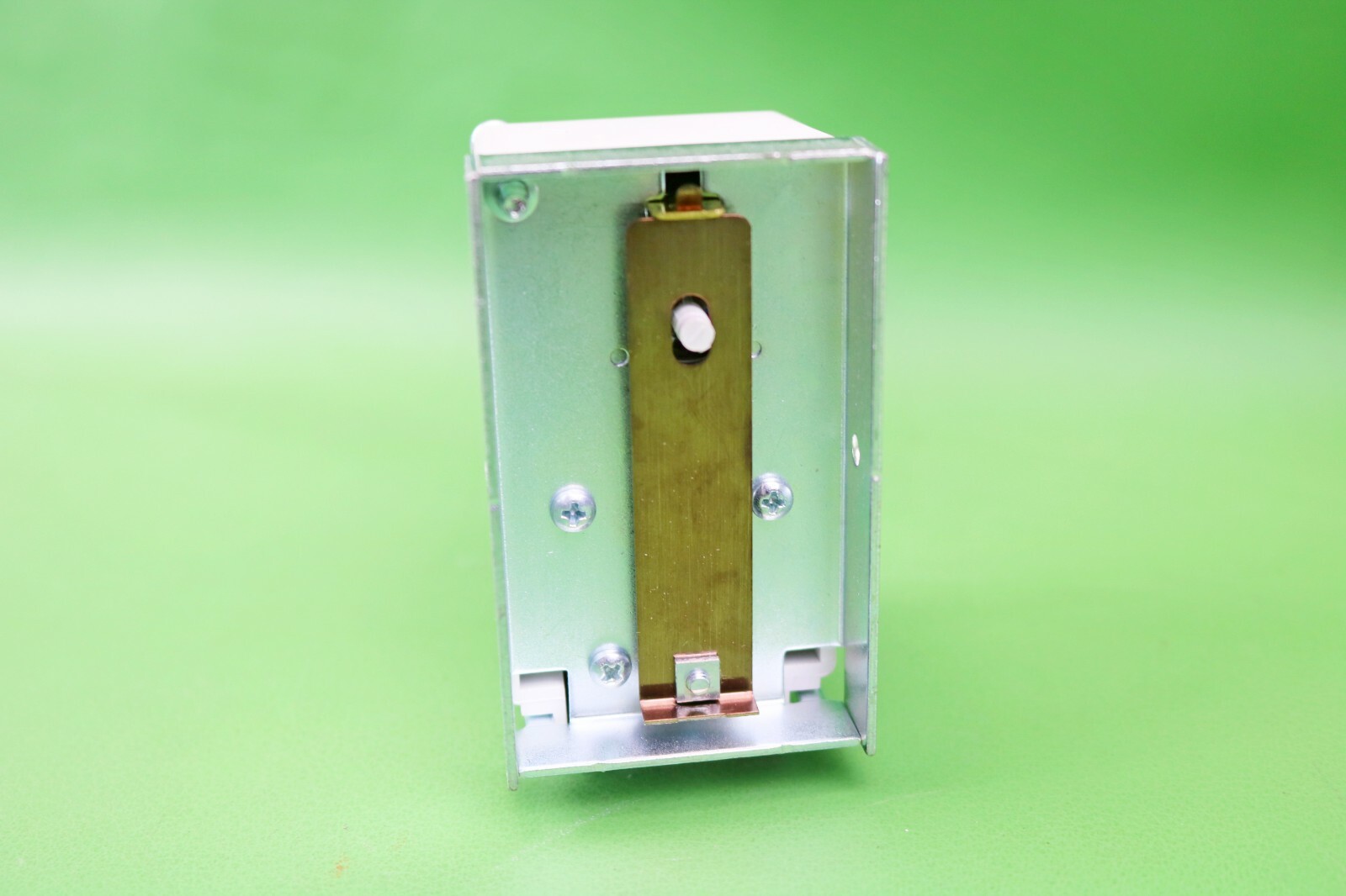 Honeywell L641A1039 Cylinder Thermostat Hot Water Heating Tank Control