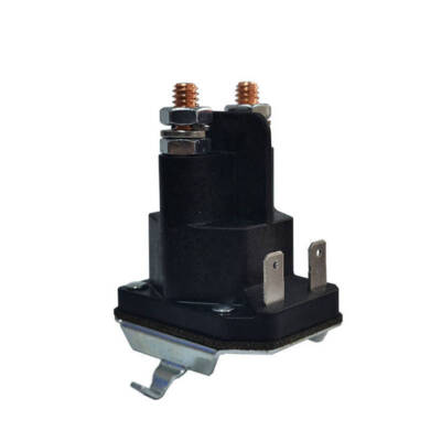 For Husqvarna 582042802 Starter Solenoid Fits 582042801 for Craftsman RF