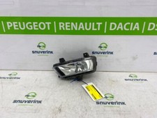 NEBELSCHEINWERFER LINKS VORNE Skoda e-Citigo 2021 1ST941699A