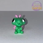 Littlest PetShop TORTUE 2797 BABY TURTLE BABY Pet Shop R129
