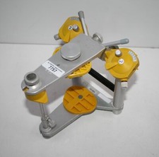 SAM 2 P Artikulator # 7757