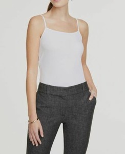 ann taylor camisole