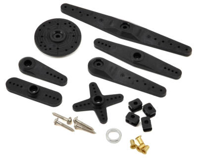 ハイテック HVブラシレス ウルトラトルク デジタルサーボ HSB-9380TH HV ブラシレス ウルトラトルク デジタルサーボ HSB-9380TH(34.0kg/0.14