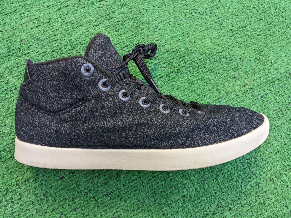 Allbirds Men