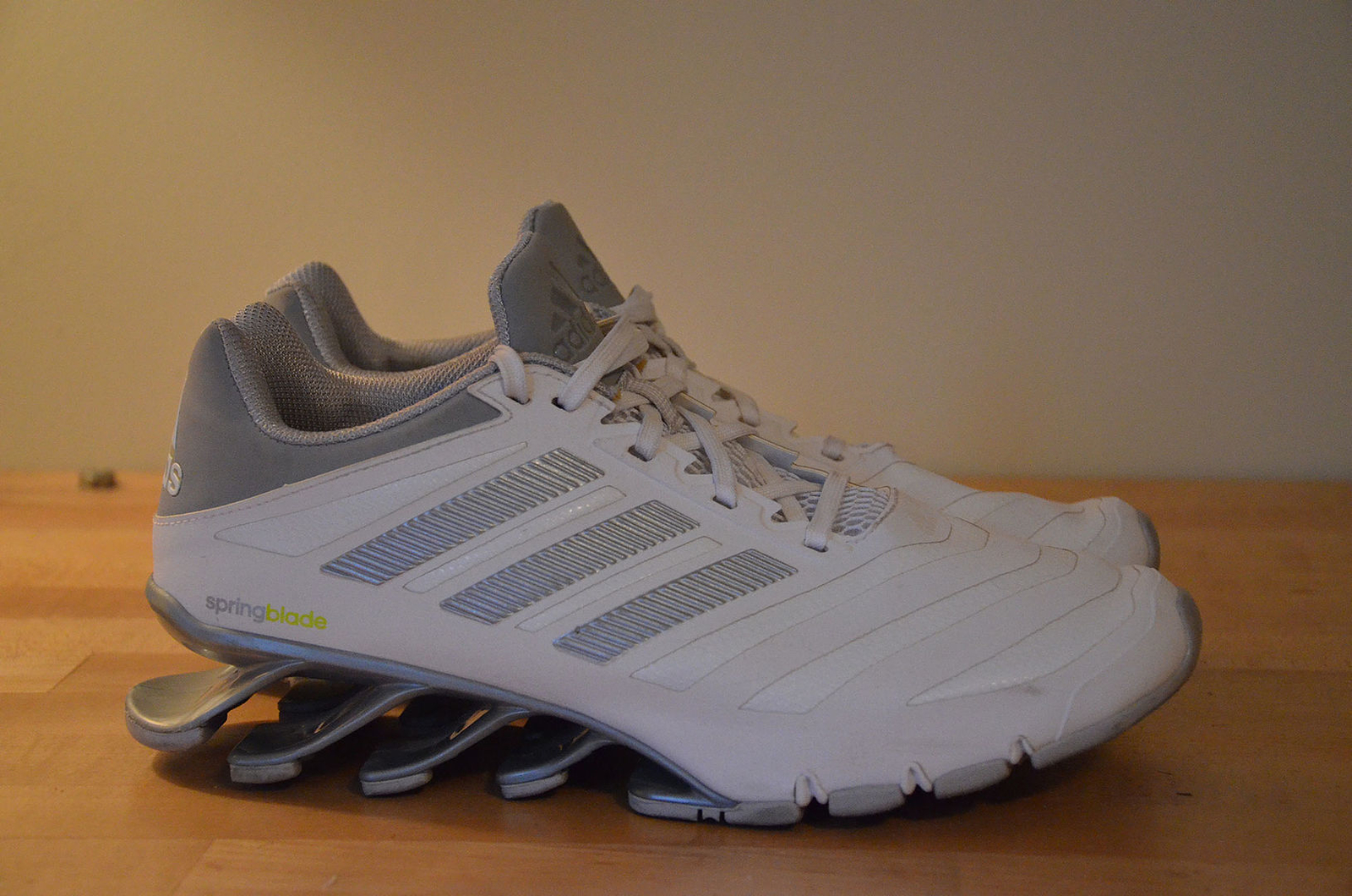 adidas zx 10000 hombre plata