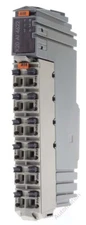 B&R Automation X20 AI 4622 J0 Analog Input Module