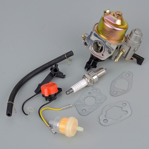 Piastra Vibrante Monodirezionale - ZI-RPE177D - Zipper Maschinen - A - Foto 1