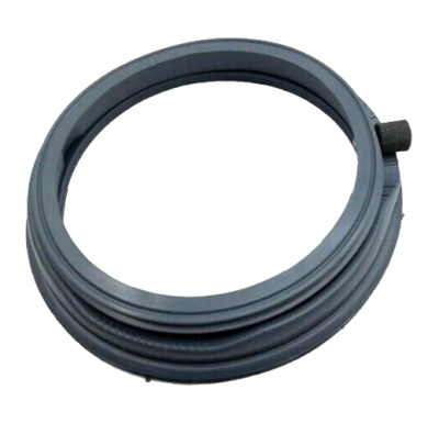 Beko 2904520100 Washing Machine Door Seal Gasket