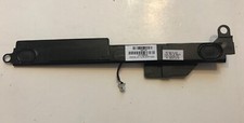 HP Probook 4440S 4441S 4445S 4446 Left Right Speakers Set Assembly 683665-001