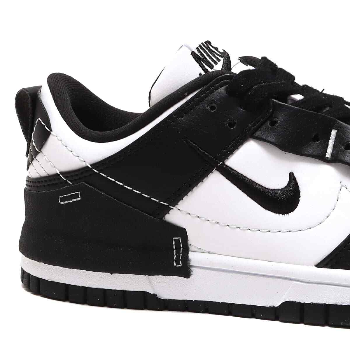 新品28cm Nike WMNS Dunk Low Disrupt 2 Nike Dunk Low Disrupt 2 Women's Shoes. Nike ID