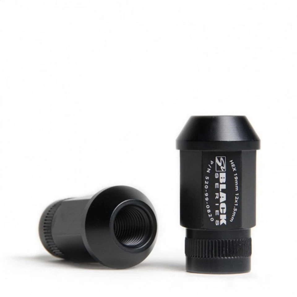 Juego de tuercas Skunk2 Racing 520-99-0855 Foto 2 de 4