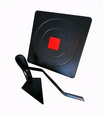 Linic Products UK Made Plastering / Brick Pointing Set. X2306